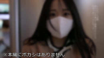 Malam Panas Bersama Mahasiswi Manis 20 Tahun Di Tokyo