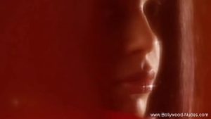 Video Bokep Barat
