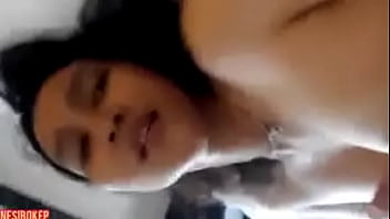 Malam Penuh Goyang Dan Nafsu Yang Membara