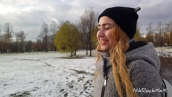 Bella Mur Dibayar Untuk Bercinta! Rayuan Gombal Rusia
