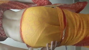 Istri Tamil Tunjukkan Vagina, Video Mesum Tersebar Viral