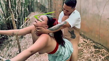 Seks Liar Di Taman Umum: Video Viral La Flora Bagian 2 – Kitty Dj Bucaramanga Paling Dicari