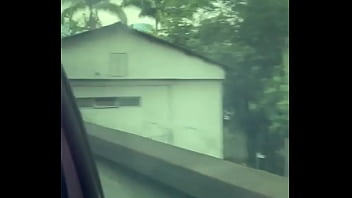Misi Ke Pusat Kota Cari Gelandangan Candu Di Hari Libur. Kalau Gagal, Gue Posting Foto Muka. Hehe.