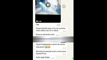 Bertemu Istri Selingkuh, Suami Nonton Langsung Aku Ejak Dalam