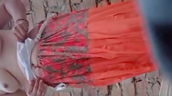 Gadis Madrasi Terekam Bugil Mandi Dan Ganti Baju Di Kamera Tersembunyi