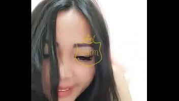 Panggung Eksotis Indonesia