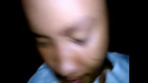 __cpoahr0chm6ly9zyw5nzxr1ymuuamvqyxjpbmcuy2m