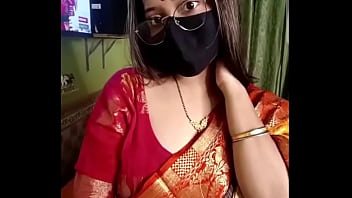 Gadis India Cantik Video Panas Dengan Audio Jernih