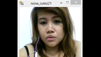 Camfrog Indonesia Sensual Chat Malam