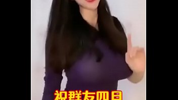 Gadis-gadis Cantik Indonesia
