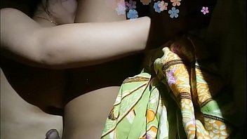 Menggoda Payudara Besar Wanita Indonesia