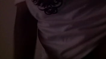 Video Panas 1009