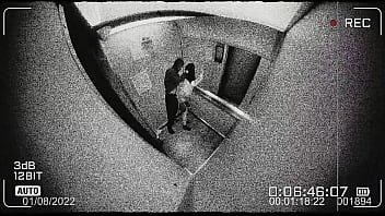 Video Viral Bocil Mesum Di Lift Apartemen
