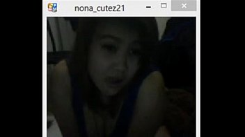 Camfrog Indonesia: Teman Malam Yang Menggoda
