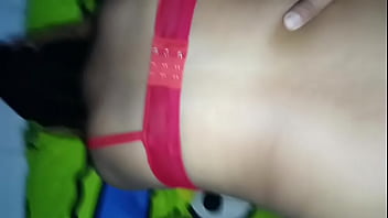 Asisten Indonesia Seksi Berhubungan Intim Dengan Bosnya Bagian 5