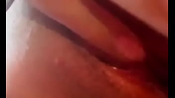 Video Panas Istriku Merintih Minta Digituin