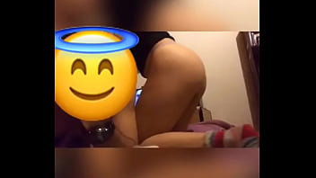 Wanita Semuanya Pelacur, Teman Jalang, Pertama Aku Menidurinya Lalu Dia Mengirimiku Video Meminta Penis