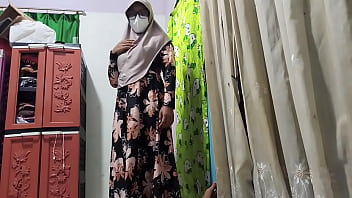 Guru Menemui Murid Masturbasi Lalu Mengajaknya Berhubungan Intim