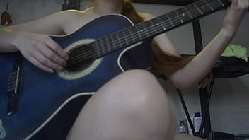 Gadis Musik Berkorban Demi Masuk Band, Terobsesi Dengan Kenikmatan Hingga Tak Pernah Puas