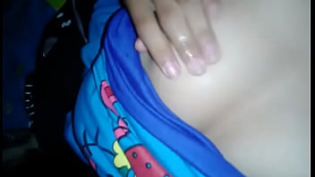 Naela Lagi Panas
