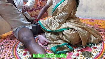 Priya Ki Hindi Mein Garam Chudai