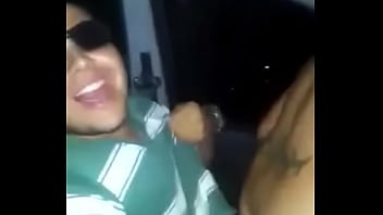 Mau Ke Kampus, Gimana Nih Pao, Dosen Ganteng?