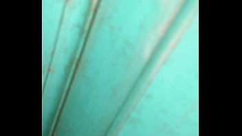 Mengintip Istri Tetangga Kos Yang Sengaja Tak Kunci Kamar Saat Suaminya Kerja, Malah Diajak Bercinta
