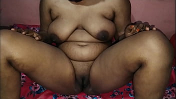Permainan Seks Dengan Mata Tertutup Dan Bhabhi India