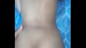 Menggoda Adik Ipar Dengan Rayuan Yang Menggoda