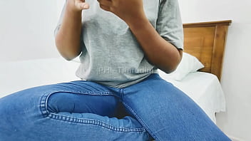 Sahabat Wanita Berpayudara Besar Istri India Yang Menggoda