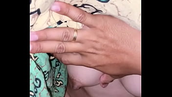 Ibu Muda Hamil Akibat Hubungan Intim Dengan Rekan Kerja Di Kos