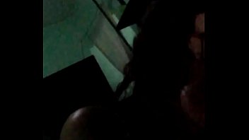 Gadis Manja Menanti Kehadiran Kekasih Di Kamar