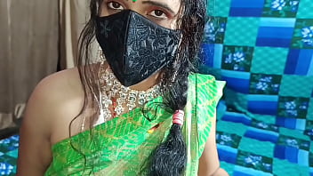 Gadis India Baru Menikah Digoda Sasur Ji Dengan Suara Merdu