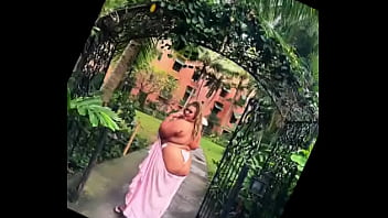Nantikan Konten Panas Dari Boston! Sementara Itu, Nikmati Foto Seksi Dari Hawaii…