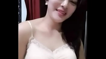 Gairah Dalam Keintiman