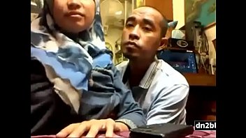 Tosca Hijab Melayu, Rayuan Menggoda