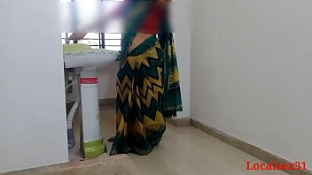 Bibi India Menikah Bercinta (video Resmi Localsex31)