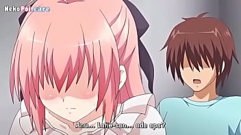 Tayangan Seru Hsll Episode 04 Dengan Subtitle Indonesia