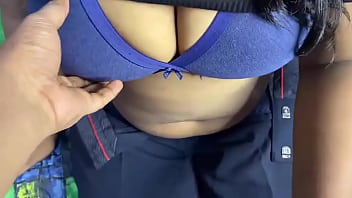 Video Mesum Jija Dan Adik Ipar Yang Viral Di Media Sosial