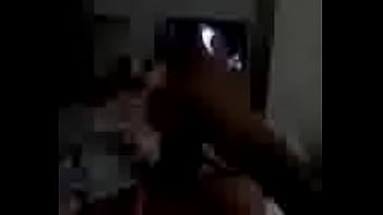 Niat Tulus Menuju Ranjang Yang Liar