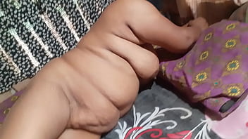 Video Mesra Pasangan India Yang Sangat Seksi Buatan Rumahan