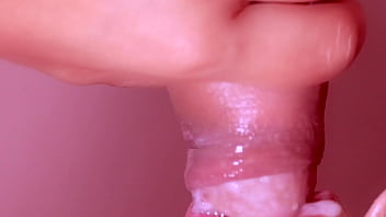 1 11手机发布价格