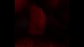 videobokep.lol