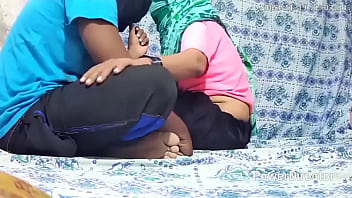 Gadis India Dan Pria Berpenis Besar Bercinta Di Kamar 3865