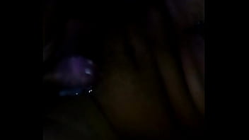 videobokep.lol