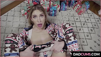Kunci Mobil Untuk Ayah Tiriku – Khloe Kapri, Donnie Rock