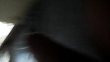 bokepviral.cc