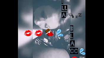 Bokep Rusia​