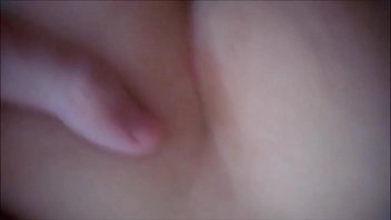 Video Bokep Japan