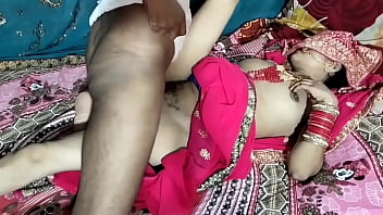 Video Panas Wanita India Di Bulan Madu